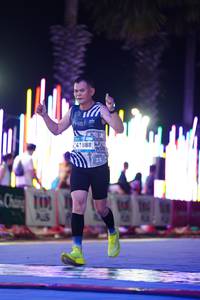 BIB: 
                            <button type="button" onclick="openModal(24505654)" class="btn btn-primary btn-sm float-right btn-popup" data-toggle="modal" data-target=".modal-high-quality">
                        <i class="fas fa-shopping-cart"></i> Add to Cart
                    </button>
                                            <button type="button" onclick="isThisMe(24505654, true)" class="btn btn-success btn-sm float-right btn-popup btn-isme hidden" data-toggle="tooltip" data-placement="bottom" title="นี่คือรูปของคุณใช่ไหม คลิกที่นี่เพื่อเอาเข้าอัลบั้ม">
                        <i class="fas fa-plus"></i> Add to album
                    </button>
                    <button type="button" onclick="isThisMe(24505654, false)" class="btn btn-warning btn-sm float-right btn-popup btn-isnotme hidden">
                        <i class="fas fa-ban"></i> Remove from album
                    </button>